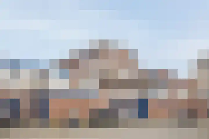 Oude-Molenstraat 33 Assen thumbnail 41