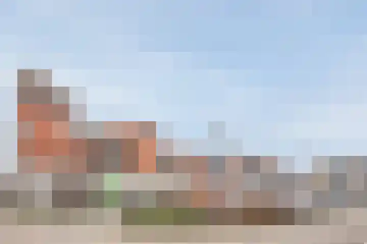 Oude-Molenstraat 33 Assen thumbnail 42