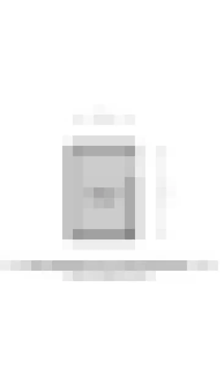 Oude-Molenstraat 33 Assen thumbnail 47