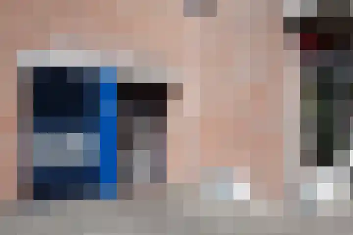 Oude-Molenstraat 33 Assen thumbnail 6