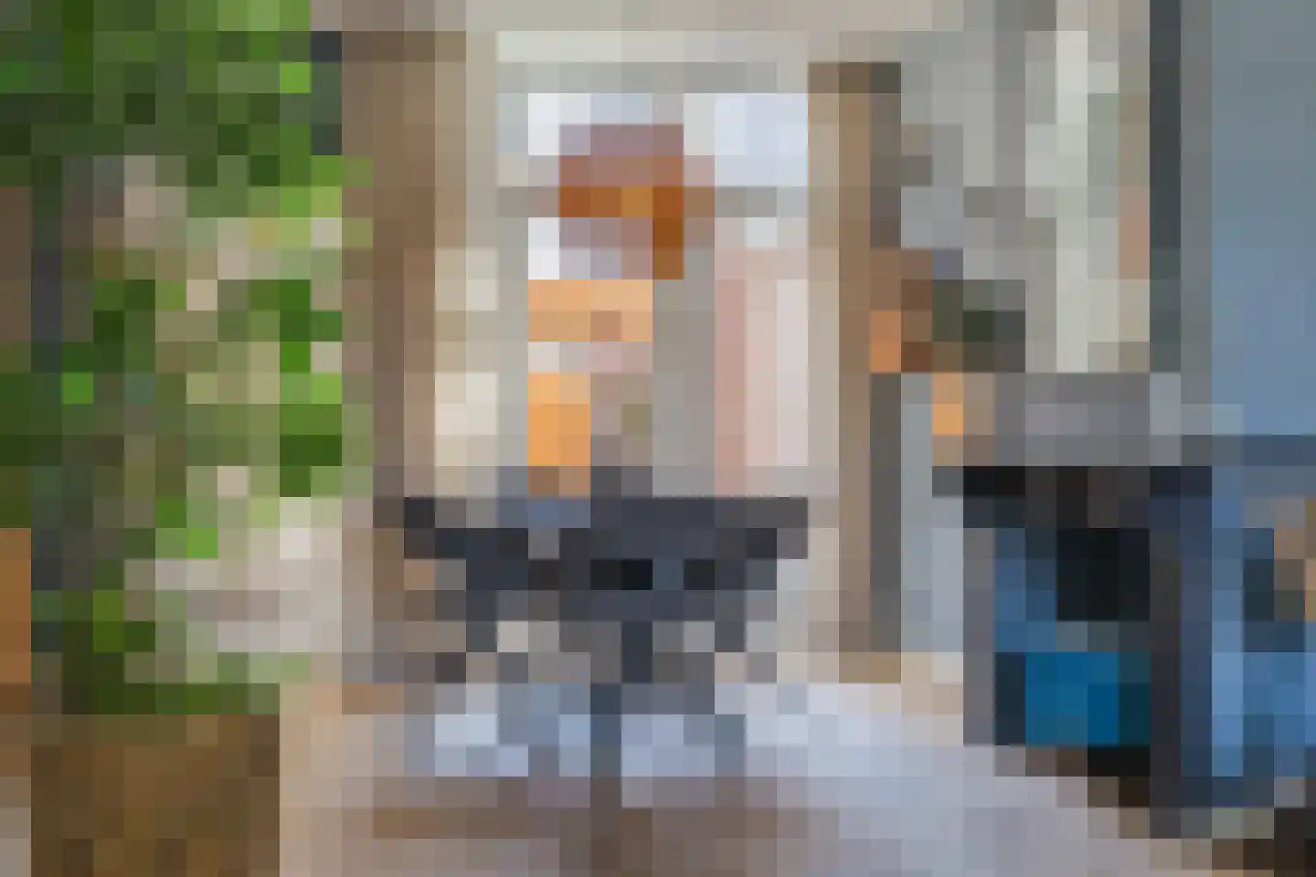 Oude-Molenstraat 42 Assen thumbnail 10