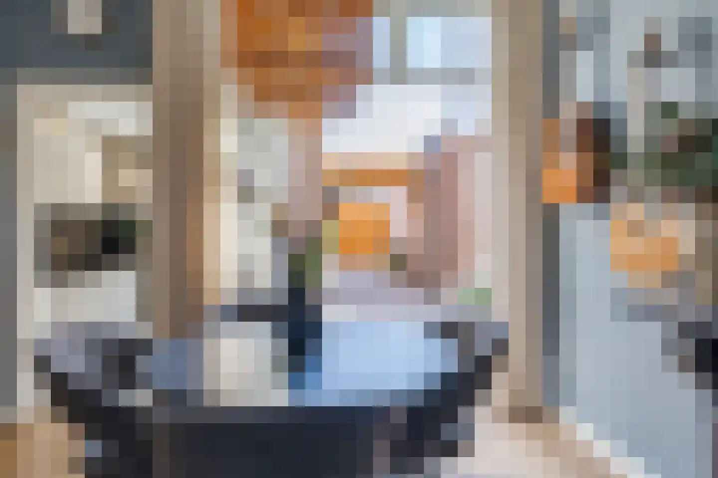 Oude-Molenstraat 42 Assen thumbnail 12