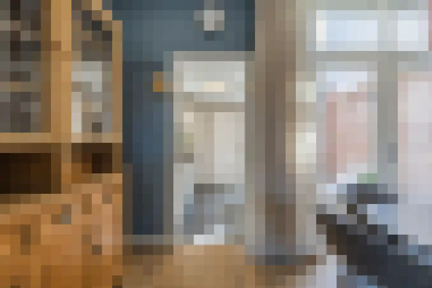 Oude-Molenstraat 42 Assen thumbnail 13