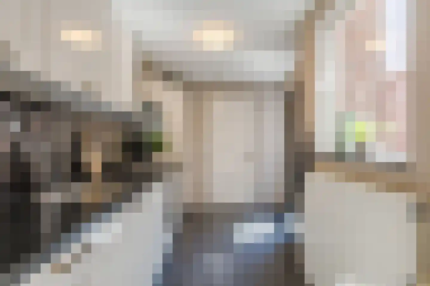 Oude-Molenstraat 42 Assen thumbnail 14