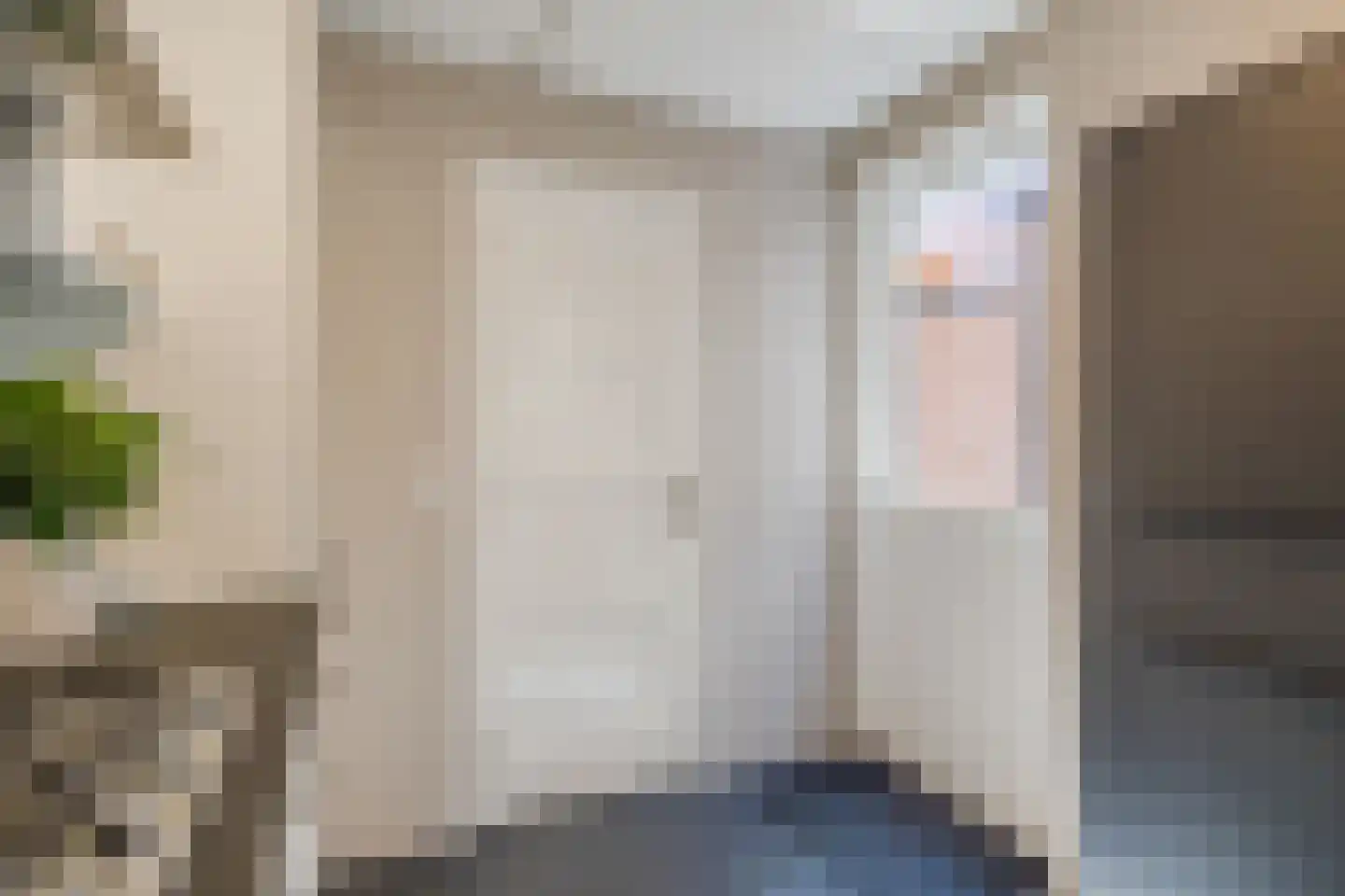 Oude-Molenstraat 42 Assen thumbnail 18