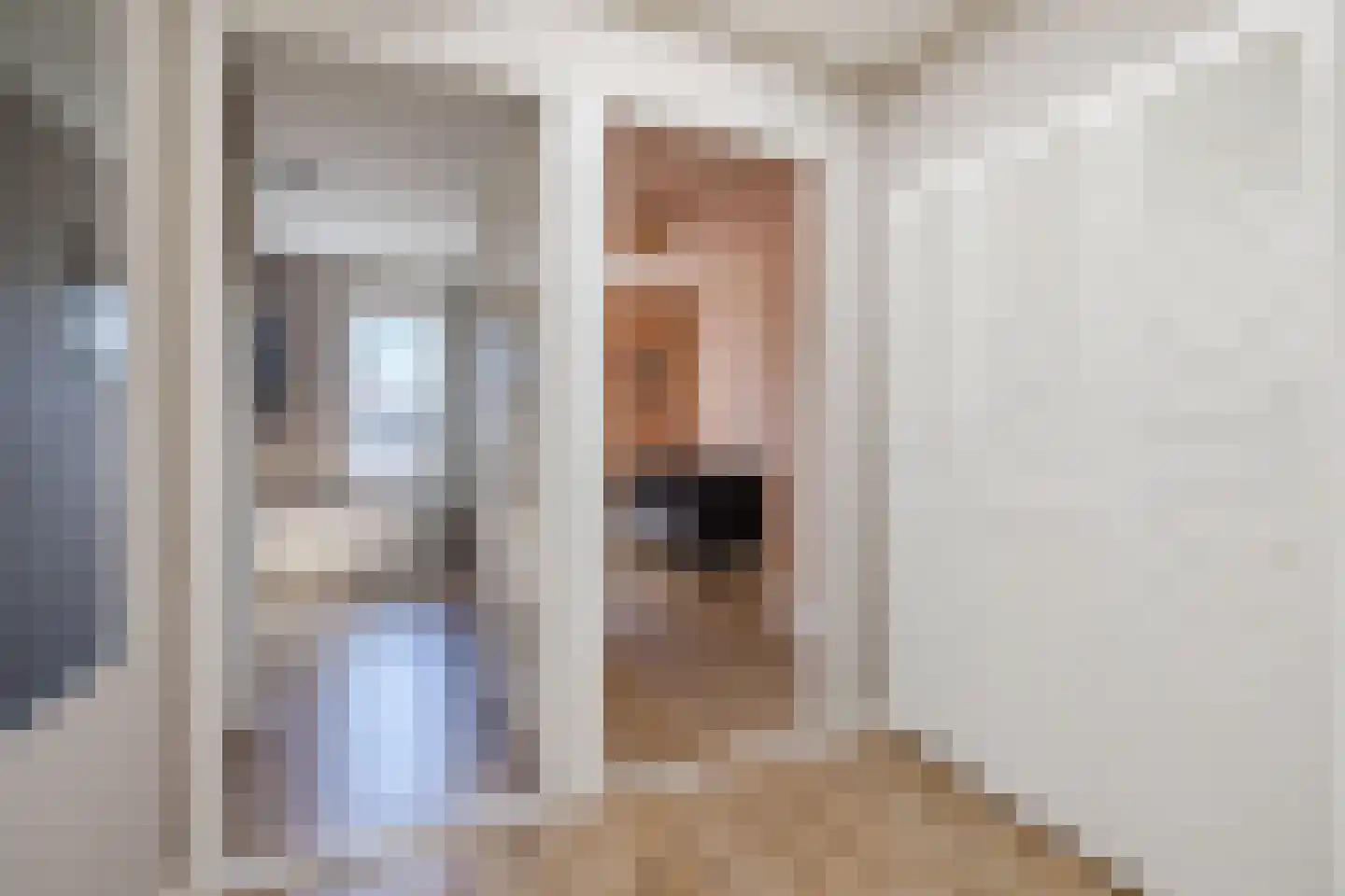 Oude-Molenstraat 42 Assen thumbnail 21