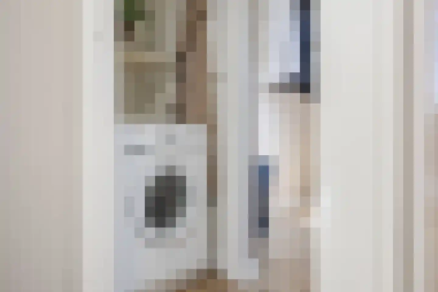 Oude-Molenstraat 42 Assen thumbnail 23