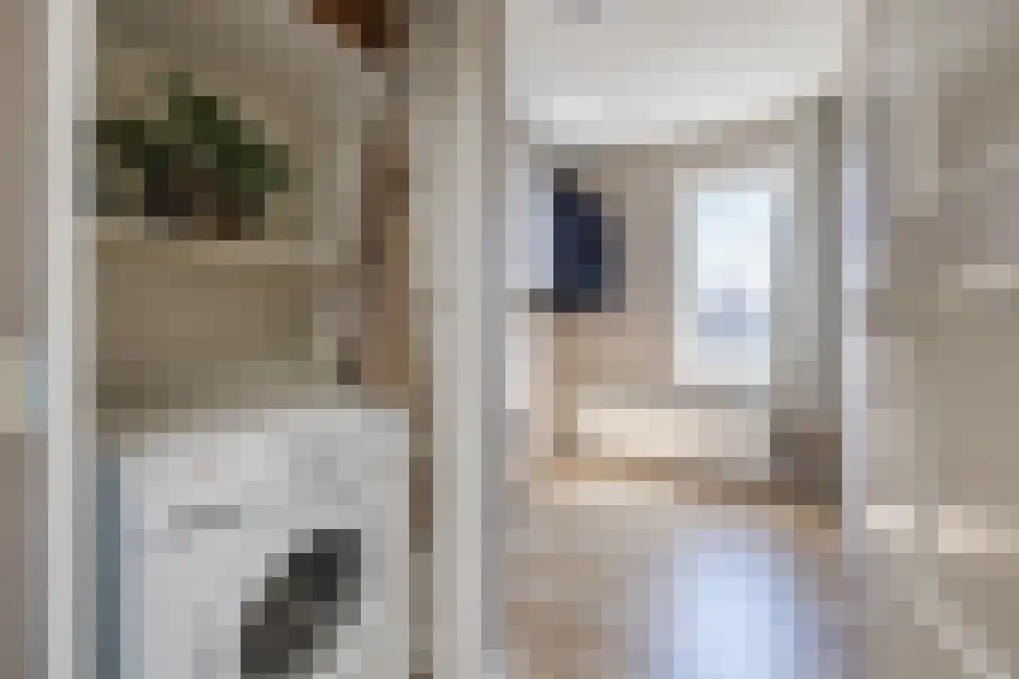 Oude-Molenstraat 42 Assen thumbnail 32
