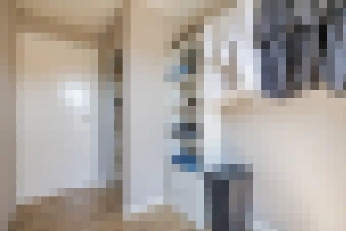 Oude-Molenstraat 42 Assen thumbnail 33