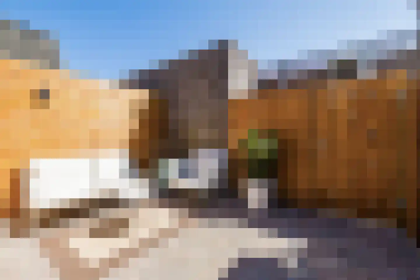 Oude-Molenstraat 42 Assen thumbnail 36