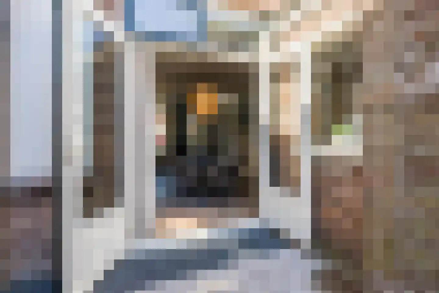 Oude-Molenstraat 42 Assen thumbnail 37