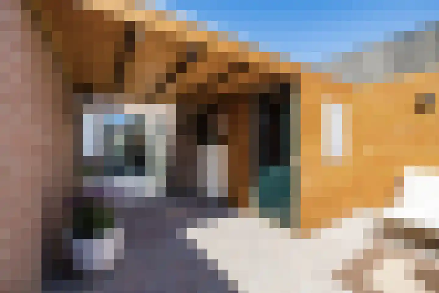 Oude-Molenstraat 42 Assen thumbnail 38