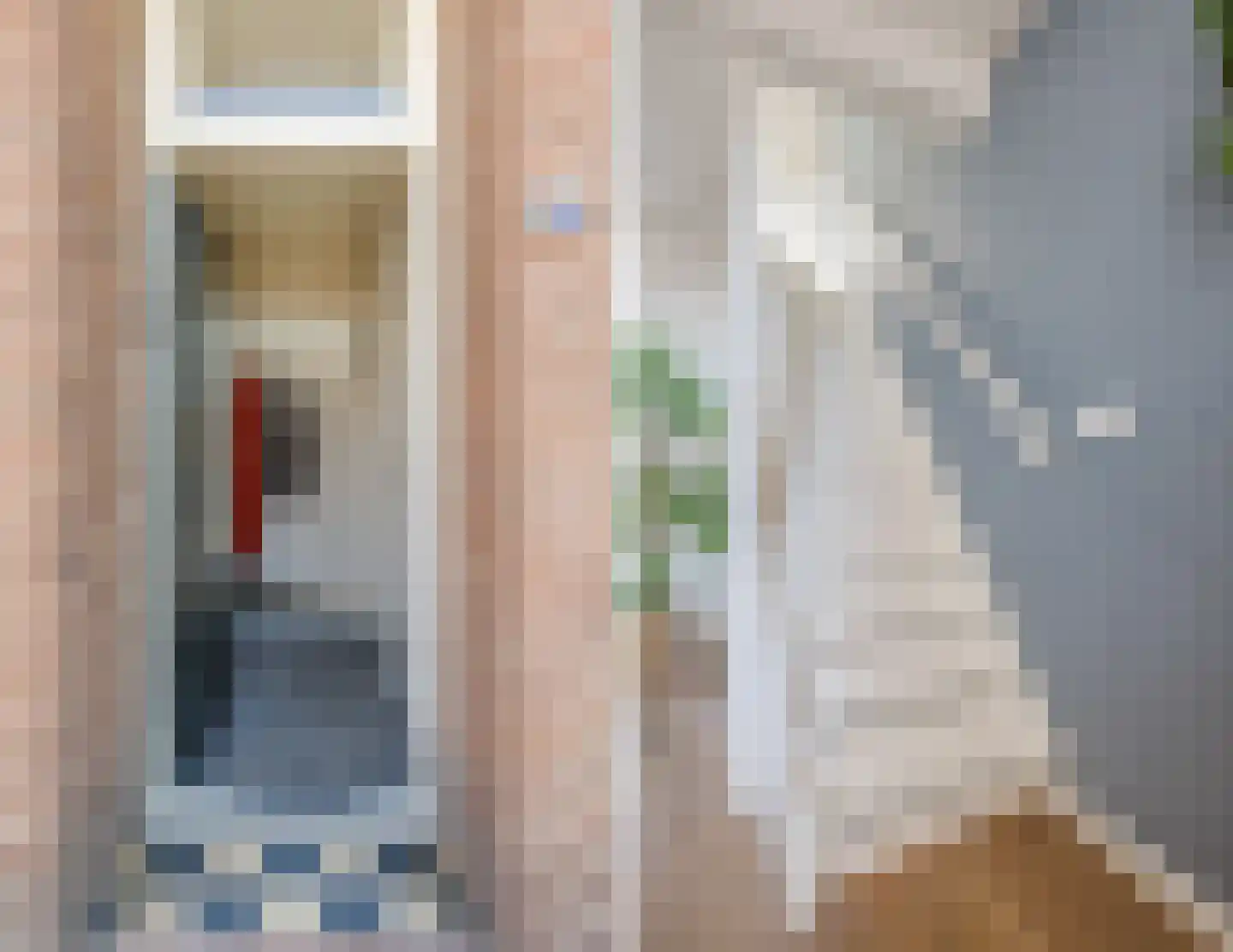 Oude-Molenstraat 42 Assen thumbnail 4