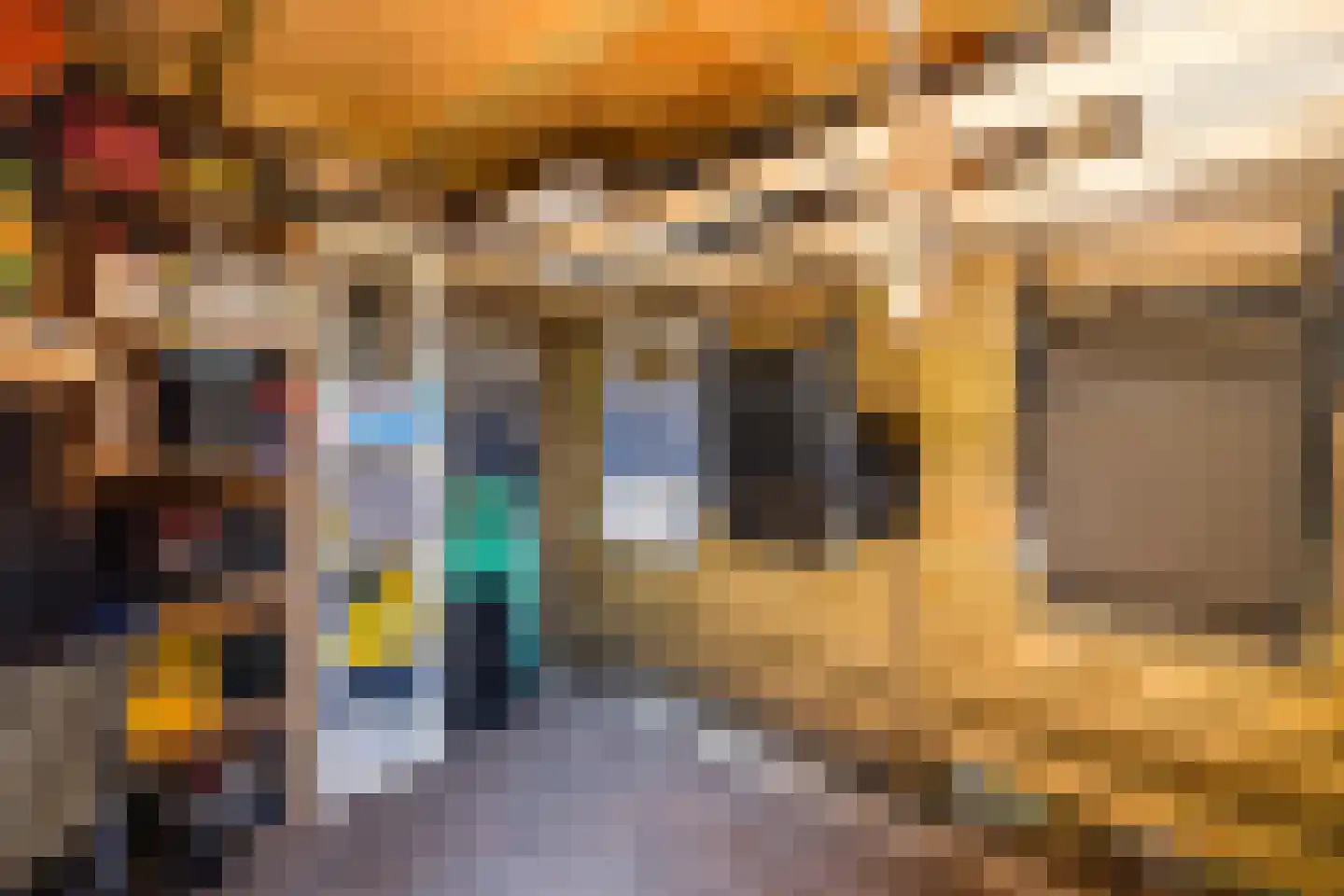 Oude-Molenstraat 42 Assen thumbnail 40