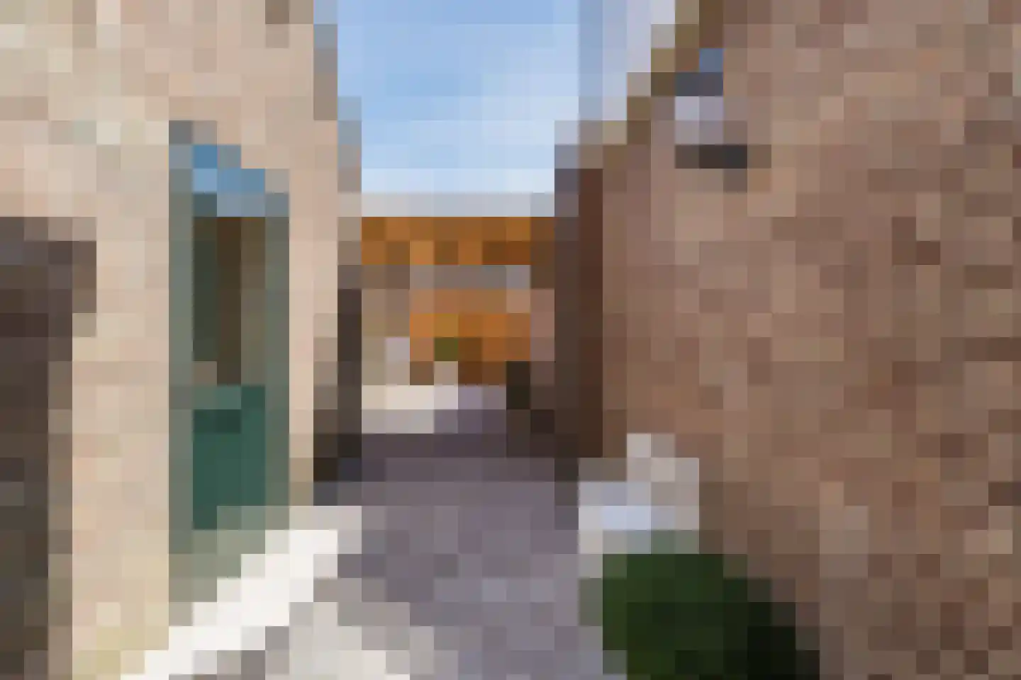 Oude-Molenstraat 42 Assen thumbnail 41