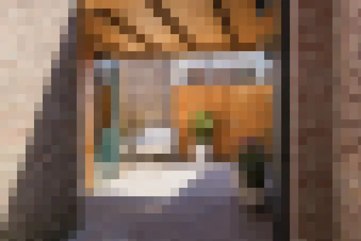 Oude-Molenstraat 42 Assen thumbnail 42