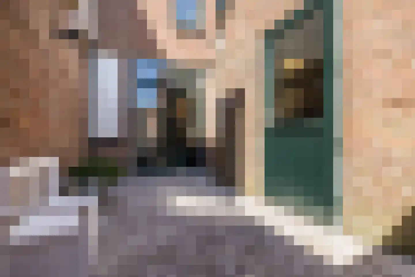 Oude-Molenstraat 42 Assen thumbnail 43