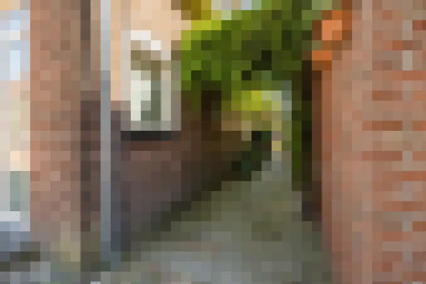 Oude-Molenstraat 42 Assen thumbnail 45