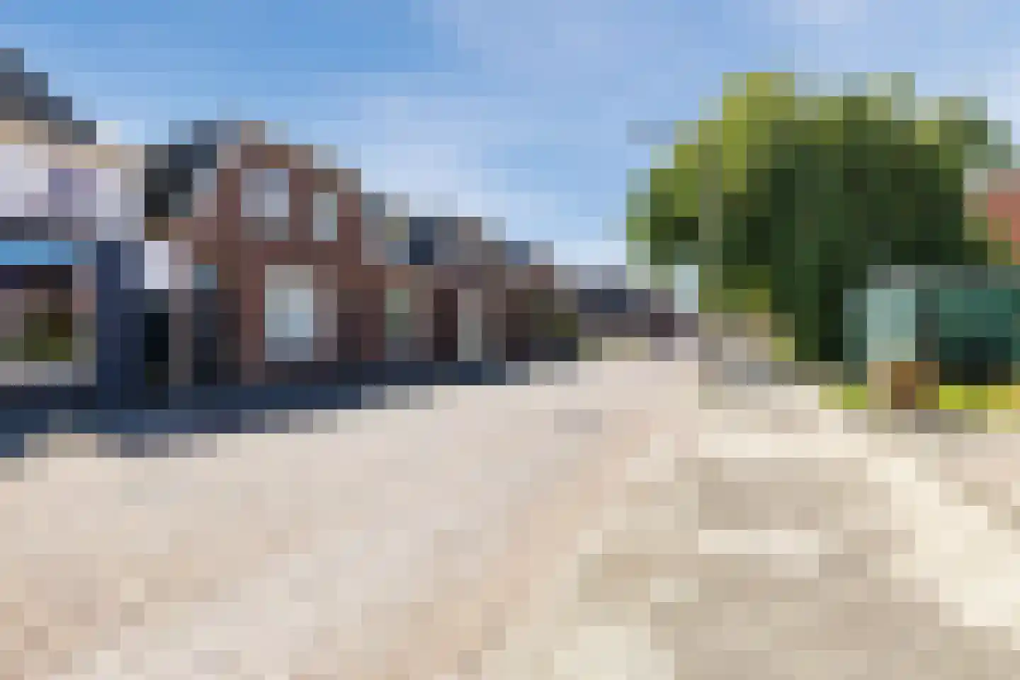 Oude-Molenstraat 42 Assen thumbnail 46