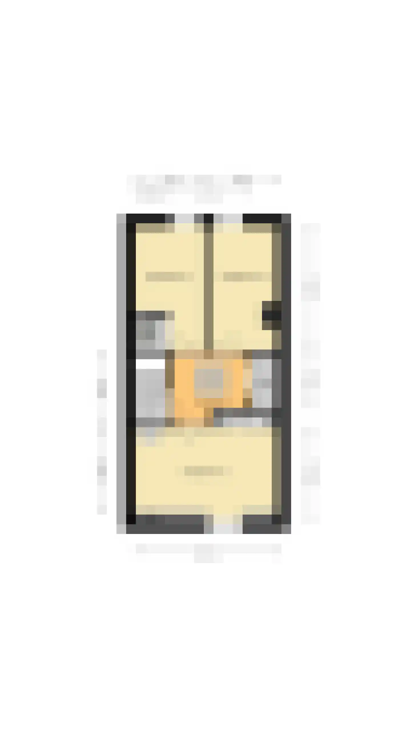 Oude-Molenstraat 42 Assen thumbnail 48