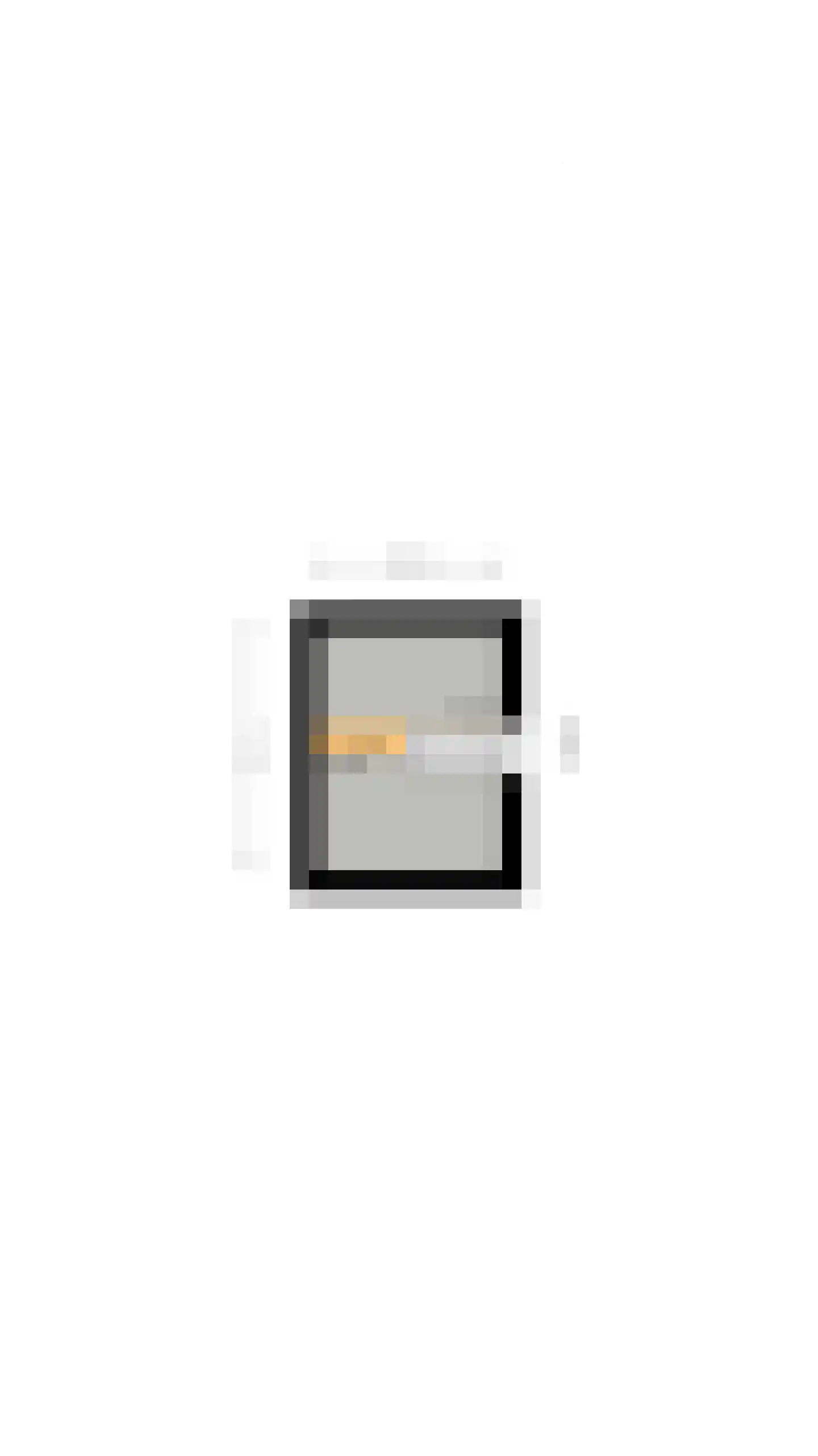 Oude-Molenstraat 42 Assen thumbnail 49