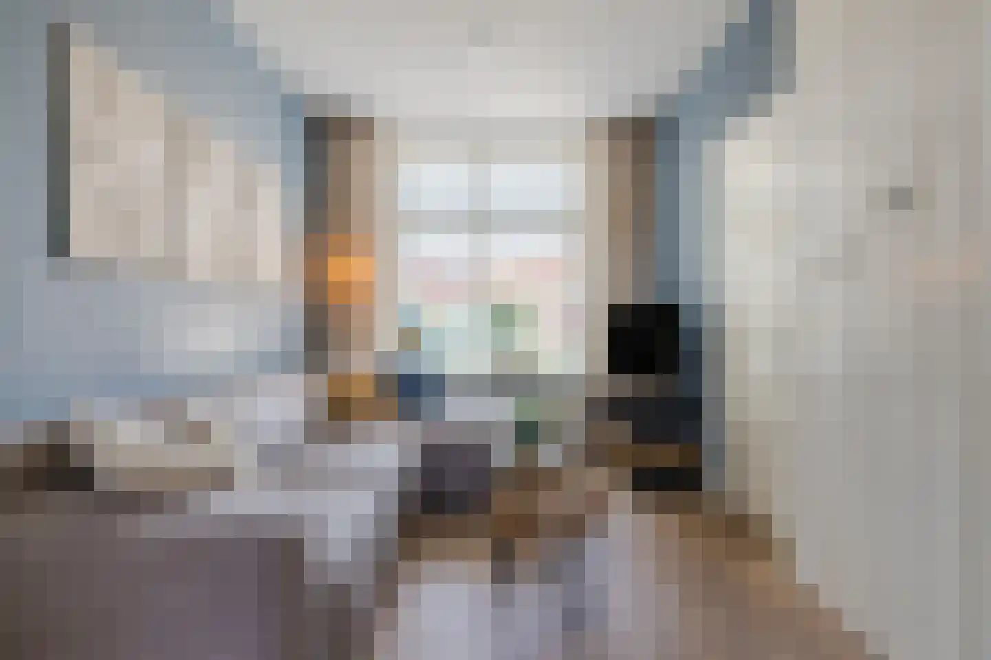 Oude-Molenstraat 42 Assen thumbnail 6