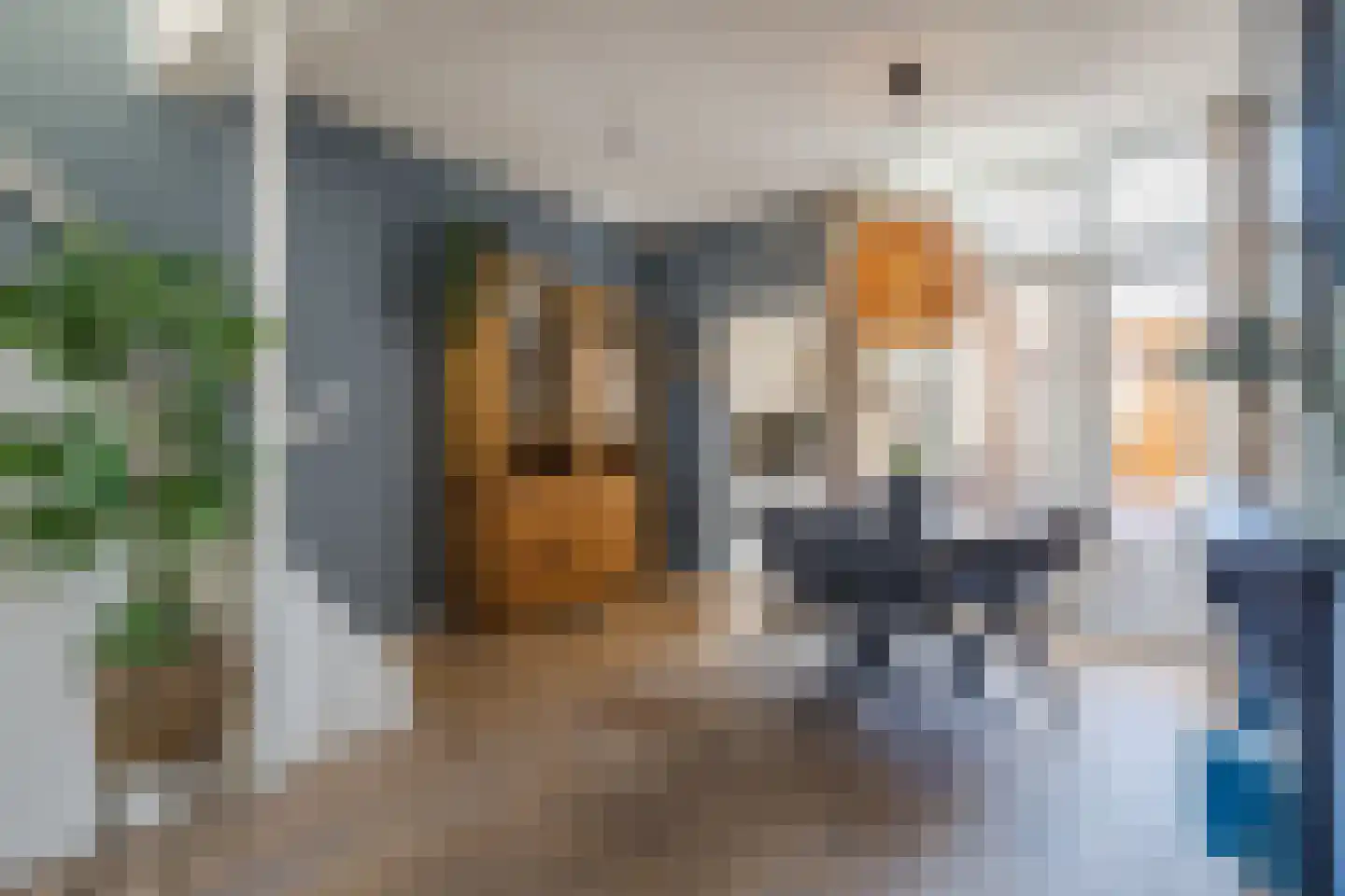Oude-Molenstraat 42 Assen thumbnail 9