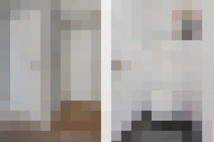 Oude Molenstraat 68 Oss thumbnail 12