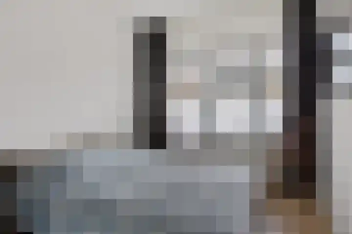 Oude Molenstraat 68 Oss thumbnail 18