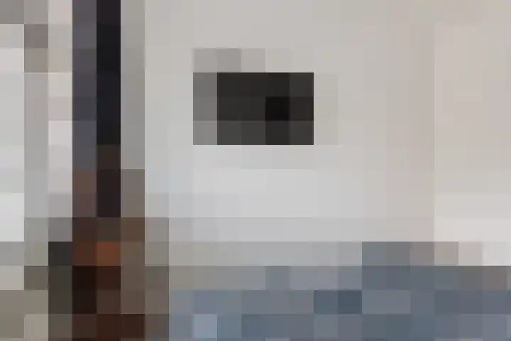 Oude Molenstraat 68 Oss thumbnail 20