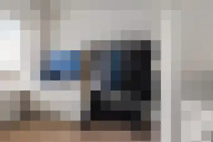 Oude Molenstraat 68 Oss thumbnail 23