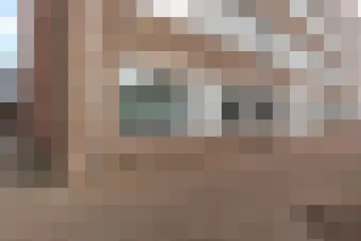 Oude Molenstraat 68 Oss thumbnail 26