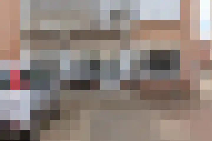 Oude Molenstraat 68 Oss thumbnail 30