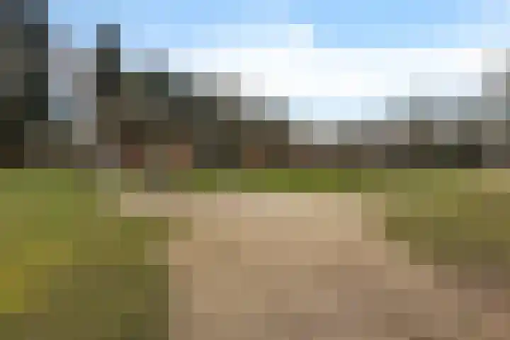 Oude Molenstraat 68 Oss thumbnail 42