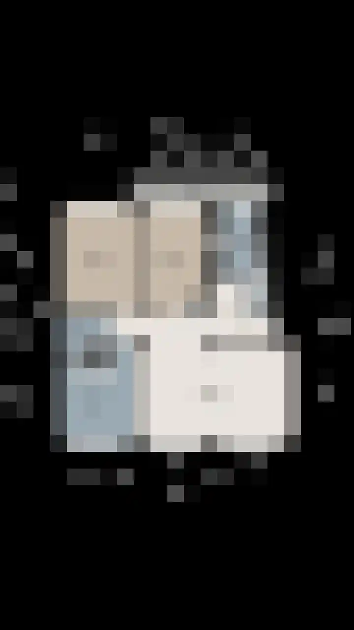 Oude Molenstraat 68 Oss thumbnail 45