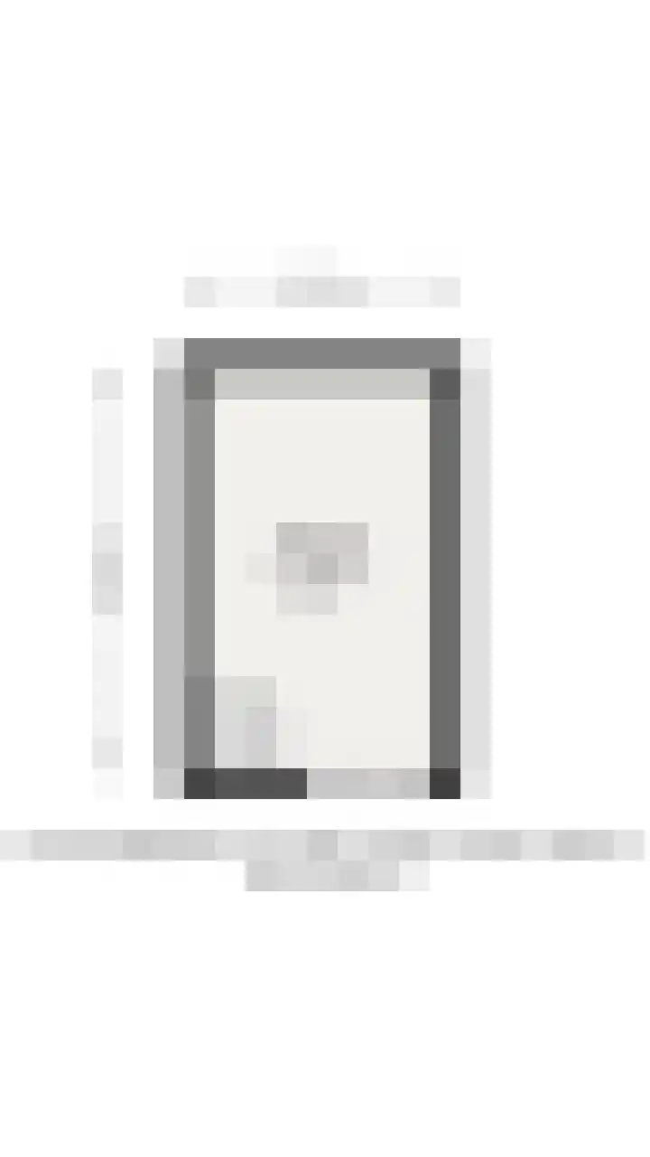 Oude Molenstraat 68 Oss thumbnail 47