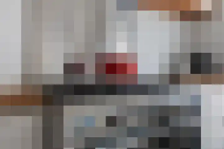 Oude Molenstraat 68 Oss thumbnail 9