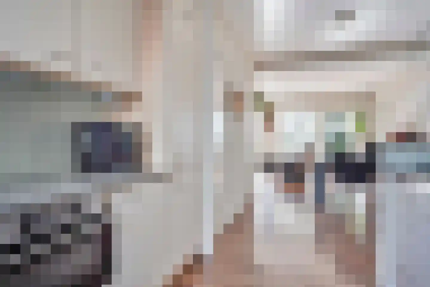 Oude Molenstraat 86 Oss thumbnail 10