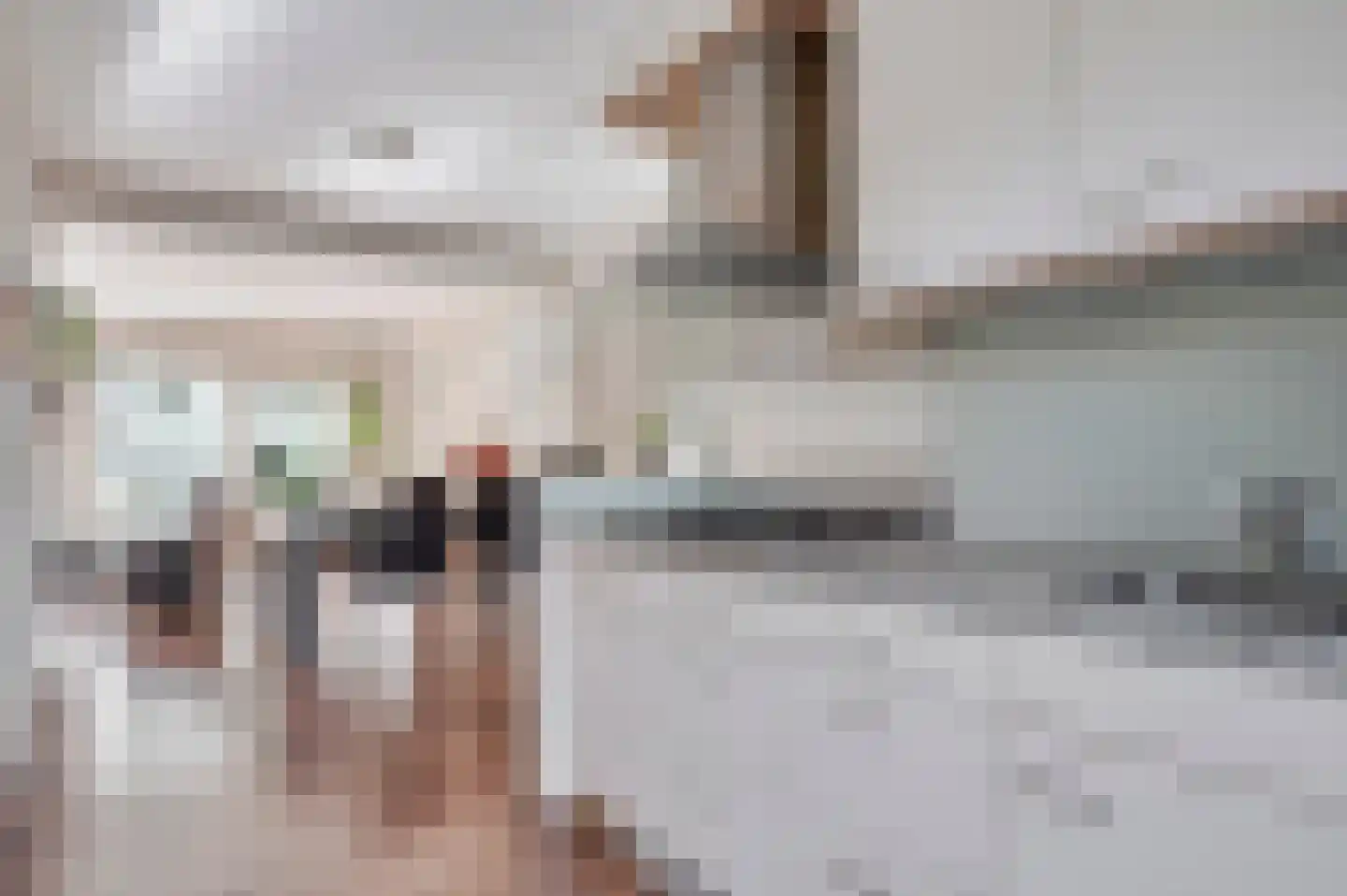 Oude Molenstraat 86 Oss thumbnail 11