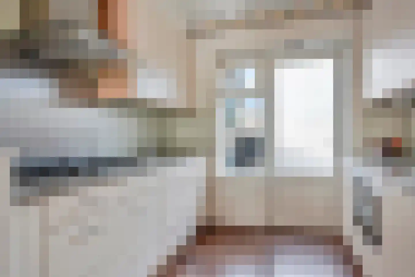 Oude Molenstraat 86 Oss thumbnail 12