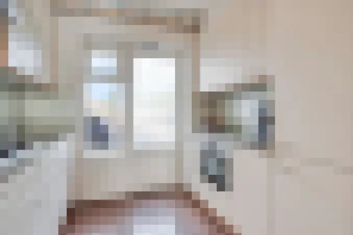 Oude Molenstraat 86 Oss thumbnail 13
