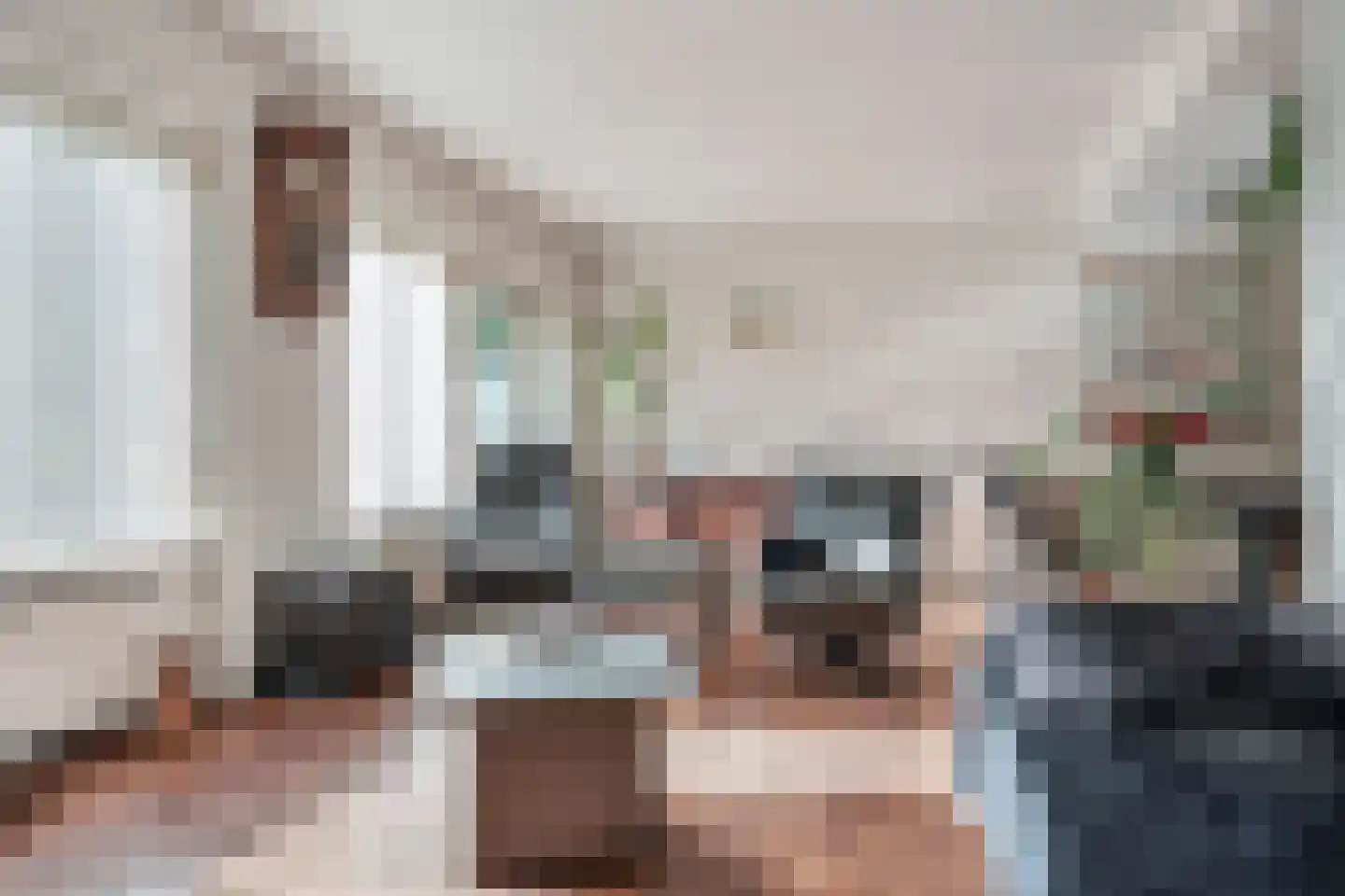 Oude Molenstraat 86 Oss thumbnail 18