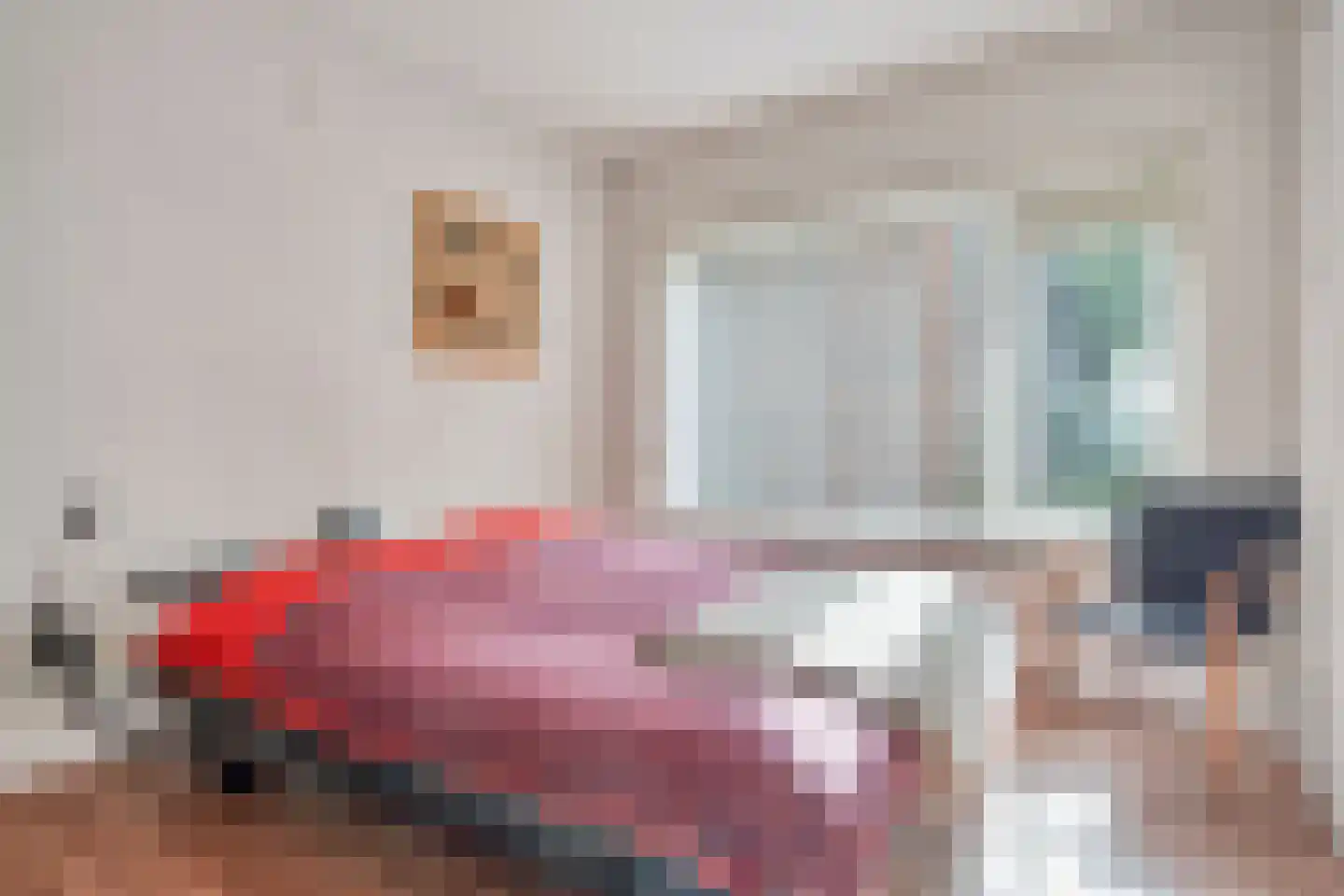 Oude Molenstraat 86 Oss thumbnail 21