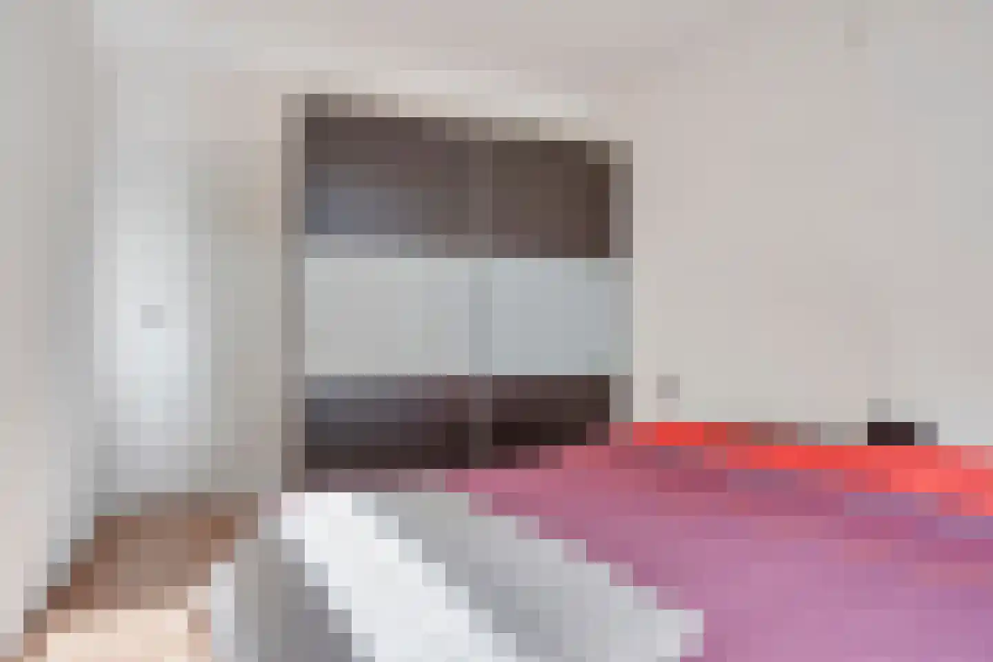 Oude Molenstraat 86 Oss thumbnail 22