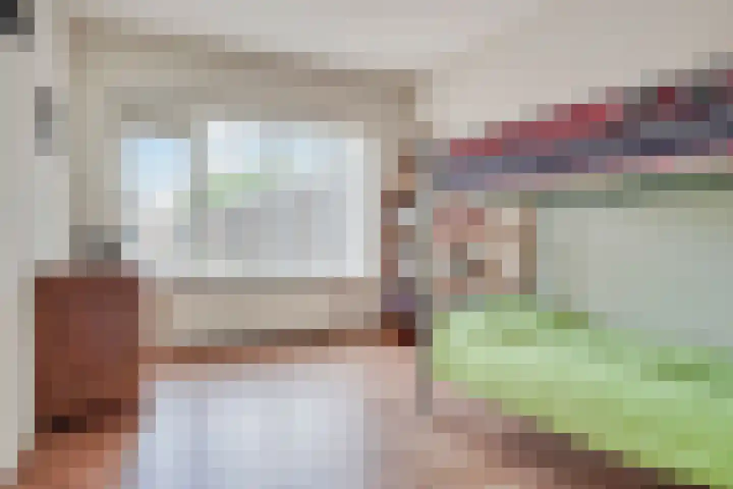 Oude Molenstraat 86 Oss thumbnail 23