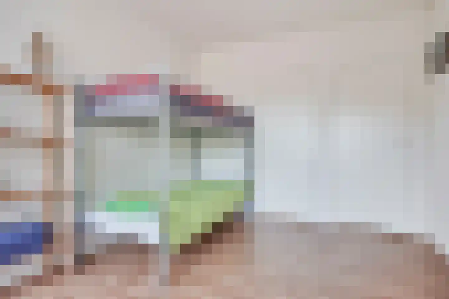 Oude Molenstraat 86 Oss thumbnail 24