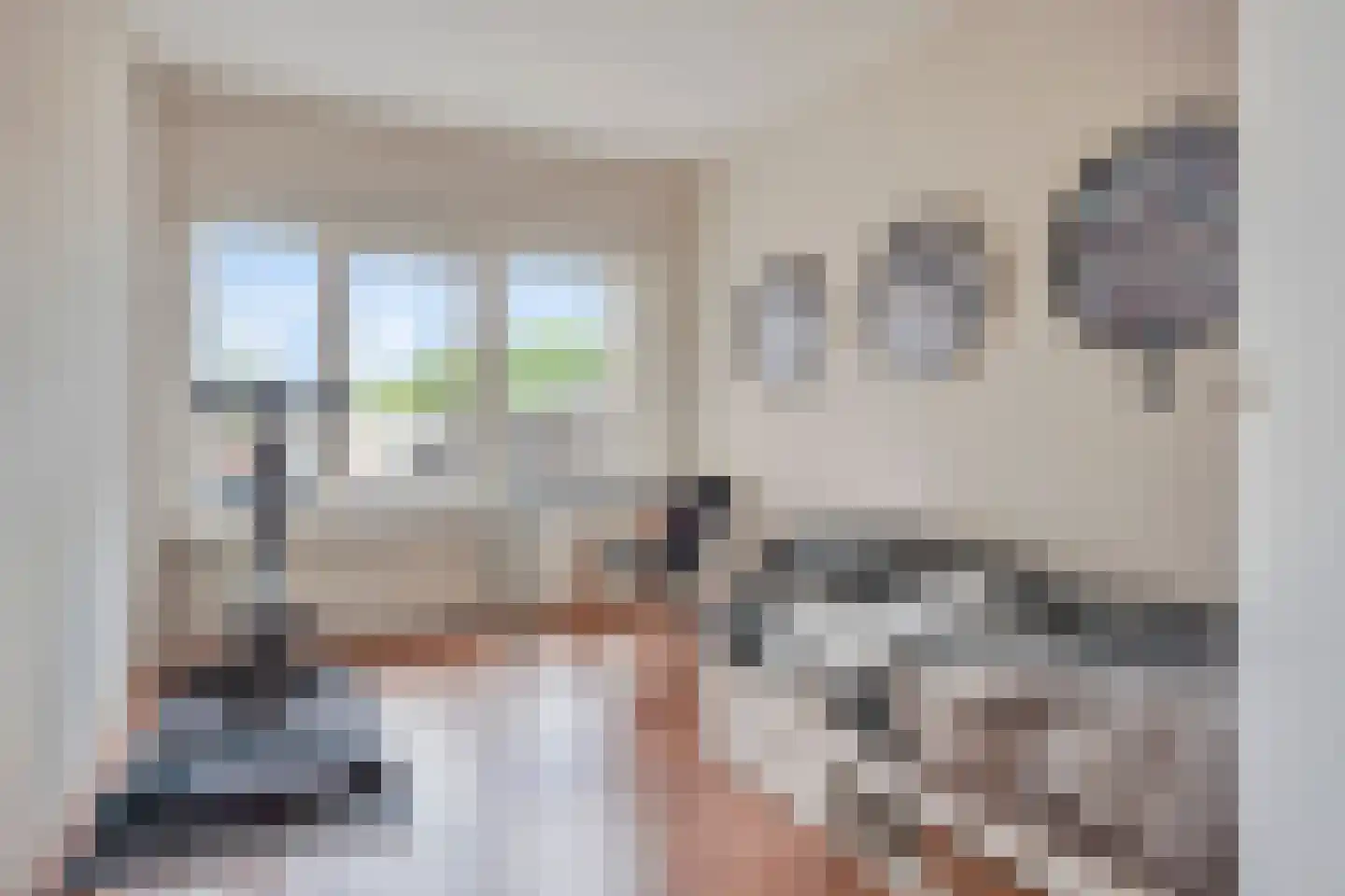 Oude Molenstraat 86 Oss thumbnail 25