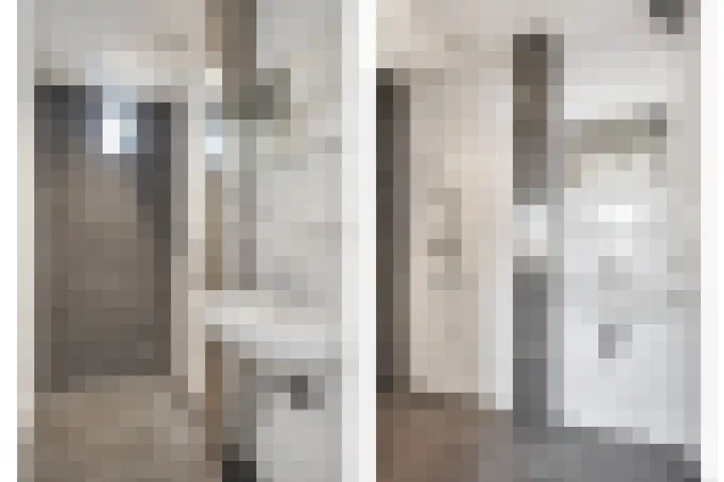 Oude Molenstraat 86 Oss thumbnail 27