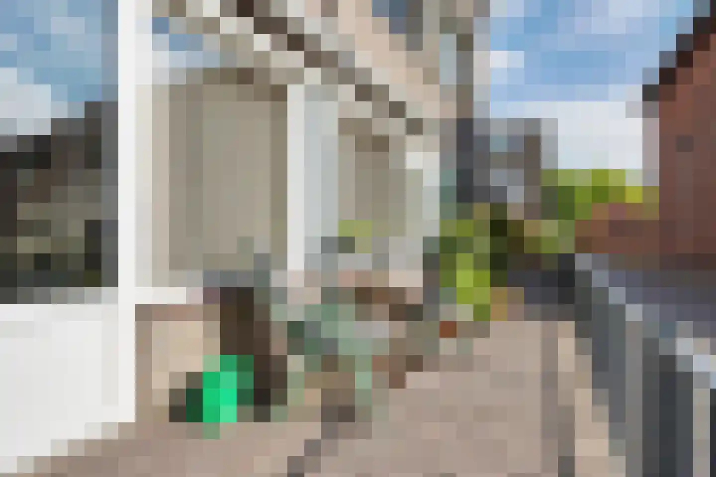 Oude Molenstraat 86 Oss thumbnail 28