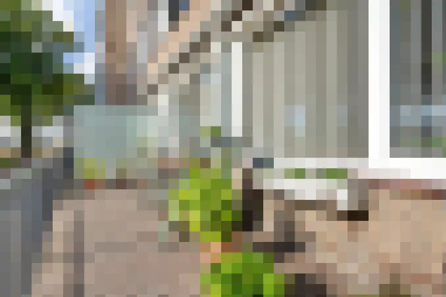 Oude Molenstraat 86 Oss thumbnail 29